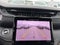 2027 Jeep Grand Cherokee Laredo X