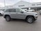 2027 Jeep Grand Cherokee Laredo X
