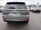 2027 Jeep Grand Cherokee Laredo X