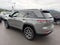 2027 Jeep Grand Cherokee Laredo X