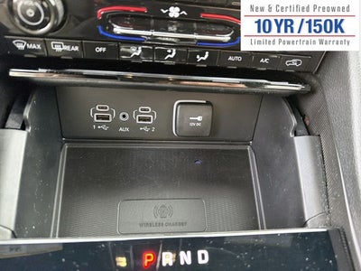 2025 Jeep Grand Cherokee Laredo X 4x4