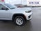 2025 Jeep Grand Cherokee Laredo X 4x4