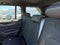 2027 Jeep Grand Cherokee Laredo X