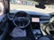 2027 Jeep Grand Cherokee Laredo X