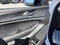 2027 Jeep Grand Cherokee Laredo X