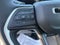 2027 Jeep Grand Cherokee Laredo X