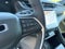 2027 Jeep Grand Cherokee Laredo X