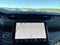 2027 Jeep Grand Cherokee Laredo X