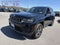 2027 Jeep Grand Cherokee Laredo X