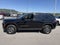 2027 Jeep Grand Cherokee Laredo X