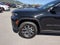2027 Jeep Grand Cherokee Laredo X