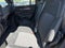 2027 Jeep Grand Cherokee Laredo X