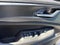 2027 Jeep Grand Cherokee Laredo X