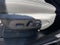 2027 Jeep Grand Cherokee Laredo X