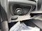 2027 Jeep Grand Cherokee Laredo X