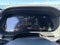 2027 Jeep Grand Cherokee Laredo X