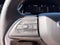2027 Jeep Grand Cherokee Laredo X