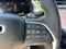 2027 Jeep Grand Cherokee Laredo X