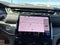 2027 Jeep Grand Cherokee Laredo X