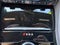 2027 Jeep Grand Cherokee Laredo X