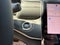 2027 Jeep Grand Cherokee Laredo X