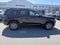 2027 Jeep Grand Cherokee Laredo X