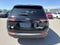 2027 Jeep Grand Cherokee Laredo X