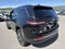 2027 Jeep Grand Cherokee Laredo X