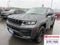 2026 Jeep Grand Cherokee GRAND CHEROKEE ALTITUDE 4X4