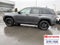 2026 Jeep Grand Cherokee GRAND CHEROKEE ALTITUDE 4X4