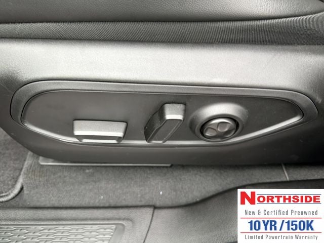 2026 Jeep Grand Cherokee GRAND CHEROKEE ALTITUDE 4X4