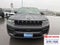 2026 Jeep Grand Cherokee GRAND CHEROKEE ALTITUDE 4X4