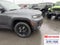 2026 Jeep Grand Cherokee GRAND CHEROKEE ALTITUDE 4X4
