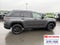 2026 Jeep Grand Cherokee GRAND CHEROKEE ALTITUDE 4X4