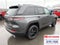 2026 Jeep Grand Cherokee GRAND CHEROKEE ALTITUDE 4X4