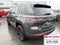 2026 Jeep Grand Cherokee GRAND CHEROKEE ALTITUDE 4X4