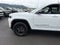 2027 Jeep Grand Cherokee Laredo Altitude