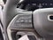 2027 Jeep Grand Cherokee Laredo Altitude