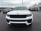 2027 Jeep Grand Cherokee Laredo Altitude