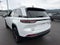 2027 Jeep Grand Cherokee Laredo Altitude