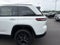 2027 Jeep Grand Cherokee Laredo Altitude