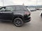 2027 Jeep Grand Cherokee Laredo Altitude
