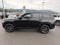 2027 Jeep Grand Cherokee Laredo Altitude