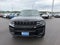 2027 Jeep Grand Cherokee Laredo Altitude