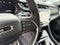 2027 Jeep Grand Cherokee Laredo Altitude