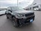 2027 Jeep Grand Cherokee Laredo Altitude