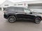 2027 Jeep Grand Cherokee Laredo Altitude