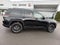 2027 Jeep Grand Cherokee Laredo Altitude