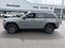 2027 Jeep Grand Cherokee Laredo Altitude