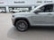 2027 Jeep Grand Cherokee Laredo Altitude